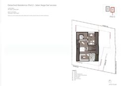 Jalan Naga Sari (D11), Detached #600946551